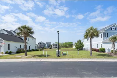 1113 Whispering Winds Dr., Myrtle Beach, SC 29579 - Photo 1