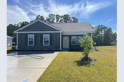 616 Culmen Ct., Myrtle Beach, SC 29588 - Photo 1