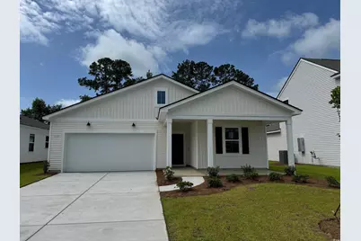 1031 Laconic Dr., Myrtle Beach, SC 29588 - Photo 1