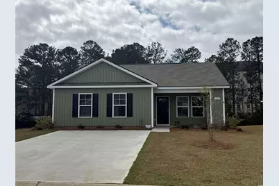 632 Culmen Ct., Myrtle Beach, SC 29588 - Photo 1