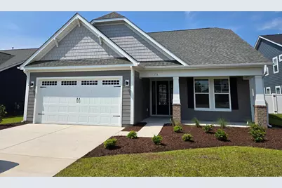 276 Starlit Way, Myrtle Beach, SC 29579 - Photo 1