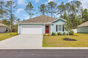 156 Teddy Bear Circle, Conway, SC 29526 - Photo 1