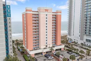 1604 N Ocean Blvd, Myrtle Beach, SC 29577 - Photo 1