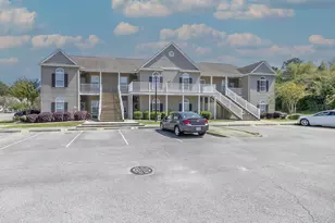 221 Portsmith Dr, Myrtle Beach, SC 29588 - Photo 1