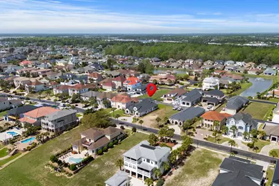 134 Avenue Of The Palms, Myrtle Beach, SC 29577 - Photo 1