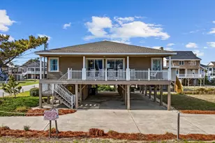 202 56th Ave N, North Myrtle Beach, SC 29582 - Photo 1