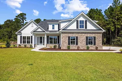 346 Ridge Rd., Galivants Ferry, SC 29544 - Photo 1