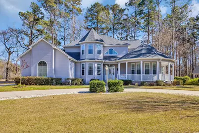 901 Bear Lake Dr., Longs, SC 29568 - Photo 1
