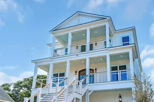 914 Perrin Dr, North Myrtle Beach, SC 29582 - Photo 1