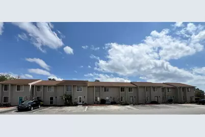 951 Plantation Dr. #A4, Little River, SC 29566 - Photo 1