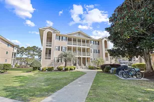 1900 Duffy St, North Myrtle Beach, SC 29582 - Photo 1