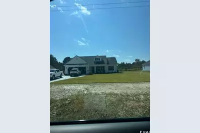 384 William Nobles Rd., Aynor, SC 29511 - Photo 1