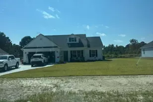 384 William Nobles Rd, Aynor, SC 29511 - Photo 1