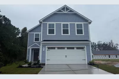 431 Myrtle Meadows Dr, Conway, SC 29526 - Photo 1