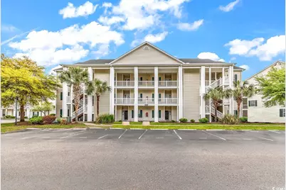 5090 Windsor Green Way #103, Myrtle Beach, SC 29579 - Photo 1