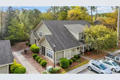 1545 Spinnaker Dr. #2C, North Myrtle Beach, SC 29582 - Photo 1