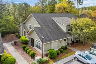 1545 Spinnaker Dr, North Myrtle Beach, SC 29582 - Photo 1