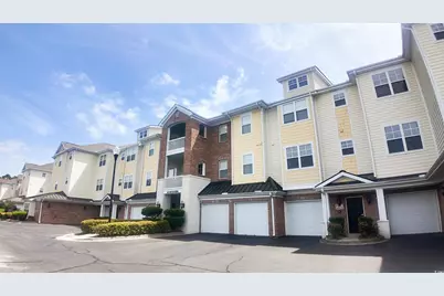 6203 Catalina Dr. #1137, North Myrtle Beach, SC 29582 - Photo 1