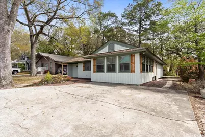 2108 Brunswick Circle, Little River, SC 29566 - Photo 1