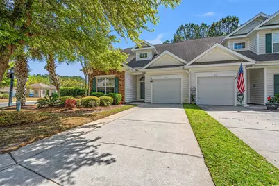 718 Botany Loop #718, Murrells Inlet, SC 29576 - Photo 1