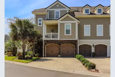2557 Pete Dye Dr. #505, North Myrtle Beach, SC 29582 - Photo 1