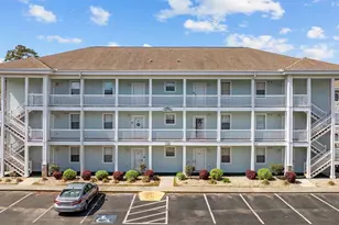 4679 Wild Iris Dr, Myrtle Beach, SC 29577 - Photo 1