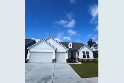 259 River Edge Dr., Myrtle Beach, SC 29588 - Photo 1
