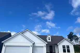 259 River Edge Dr, Myrtle Beach, SC 29588 - Photo 1