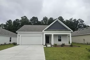 164 Ashworth Dr, Tabor City, NC 28463 - Photo 1