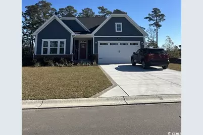 2254 Hazel Way, Longs, SC 29568 - Photo 1