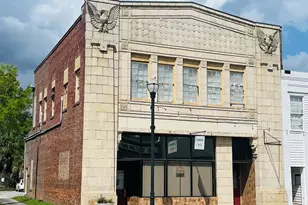 10 E Main St, Andrews, SC 29510 - Photo 1