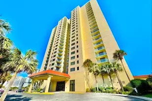 8560 Queensway Blvd, Myrtle Beach, SC 29572 - Photo 1