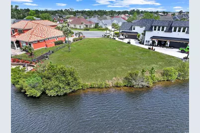 108 Minwick Ct., Myrtle Beach, SC 29579 - Photo 1