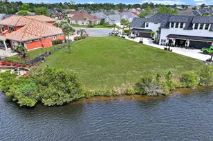 108 Minwick Ct, Myrtle Beach, SC 29579 - Photo 1