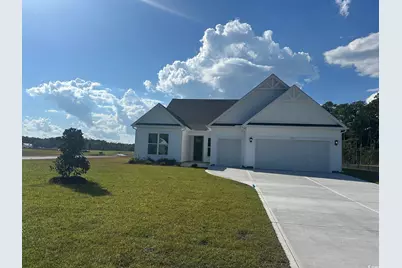 66 Northbrook Dr, Murrells Inlet, SC 29576 - Photo 1
