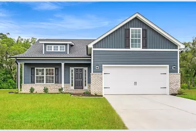 364 Hayloft Circle, Conway, SC 29526 - Photo 1