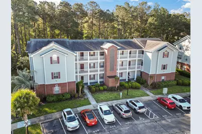 4818 Innisbrook Ct. #610, Myrtle Beach, SC 29579 - Photo 1