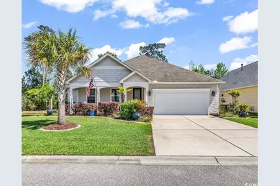 522 Heartland Ct., Murrells Inlet, SC 29576 - Photo 1