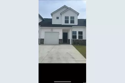 2009 Wild Indigo Circle NW #4, Calabash, NC 28467 - Photo 1