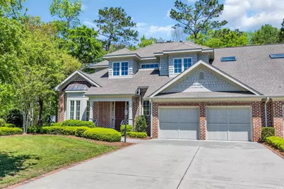 227 Harbor Club Dr. #16B, Pawleys Island, SC 29585 - Photo 1
