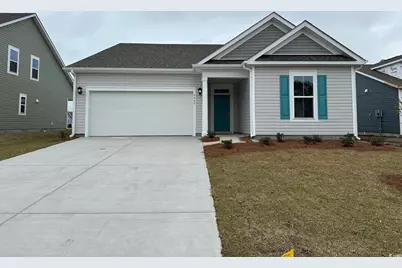 5442 Shelly Lynn Dr., Myrtle Beach, SC 29579 - Photo 1