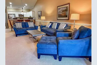 1106 Louise Costin Ln. #1514, Murrells Inlet, SC 29576 - Photo 1