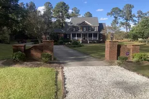 361 Dwellings Dr, Johnsonville, SC 29555 - Photo 1