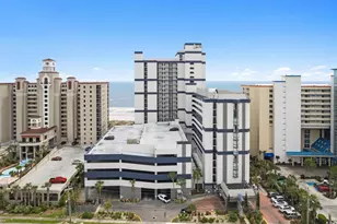 5308 Ocean Blvd, Myrtle Beach, SC 29577 - Photo 1