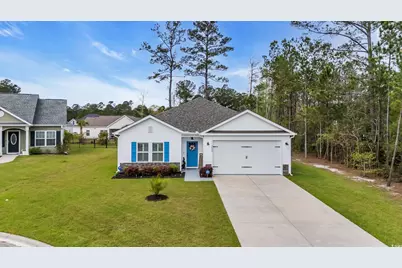 3004 Fiddler Ct., Loris, SC 29569 - Photo 1