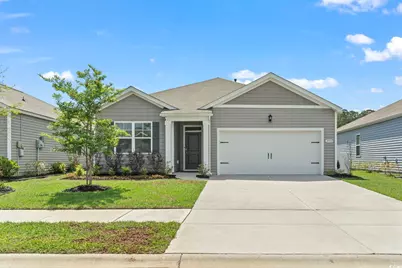2552 Orion Loop, Myrtle Beach, SC 29577 - Photo 1