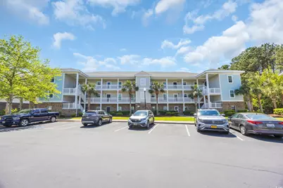 6253 Catalina Dr. #1532, North Myrtle Beach, SC 29582 - Photo 1