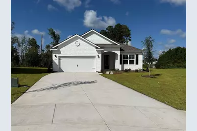 1804 Hardwood Ct., Conway, SC 29526 - Photo 1