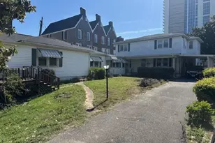 1504 Chester St, Myrtle Beach, SC 29577 - Photo 1