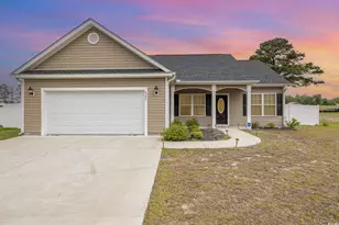 6392 Hwy 378, Conway, SC 29527 - Photo 1